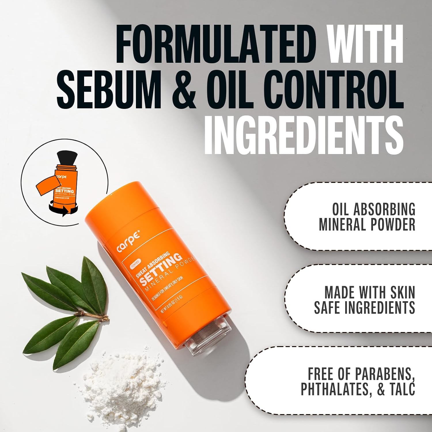 71jZvOhxtPL._SL1500_.jpg